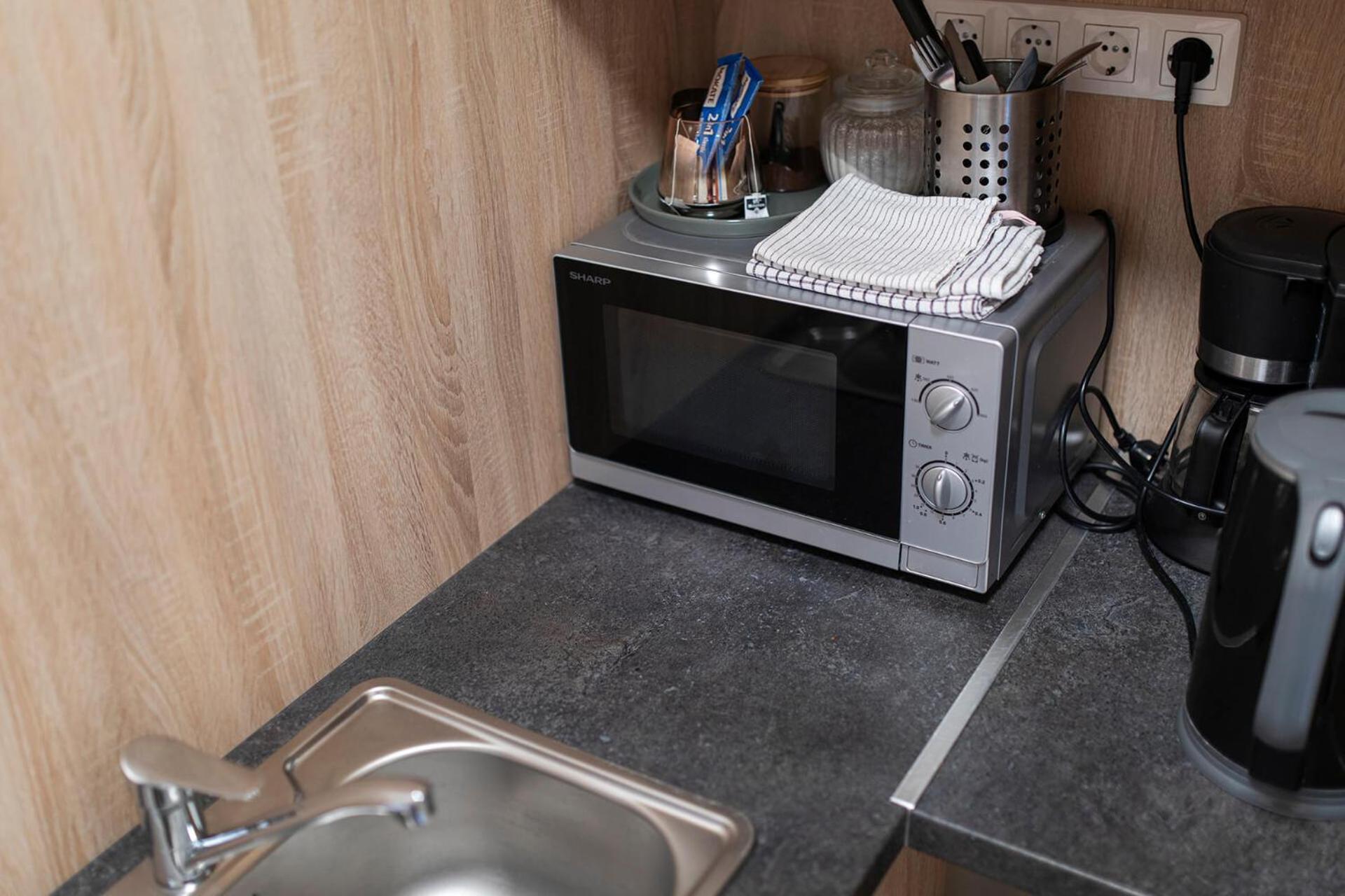 Mosonmagyaróvár Lucsony Apartman מראה חיצוני תמונה
