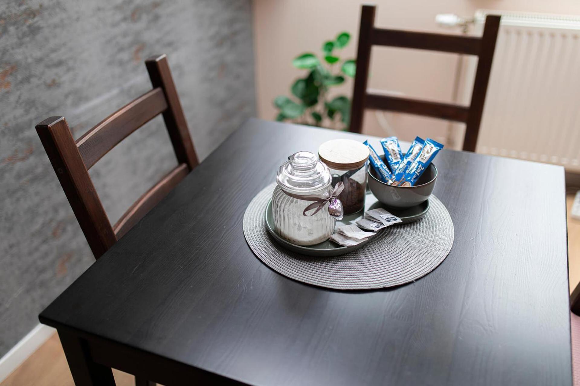 Mosonmagyaróvár Lucsony Apartman מראה חיצוני תמונה