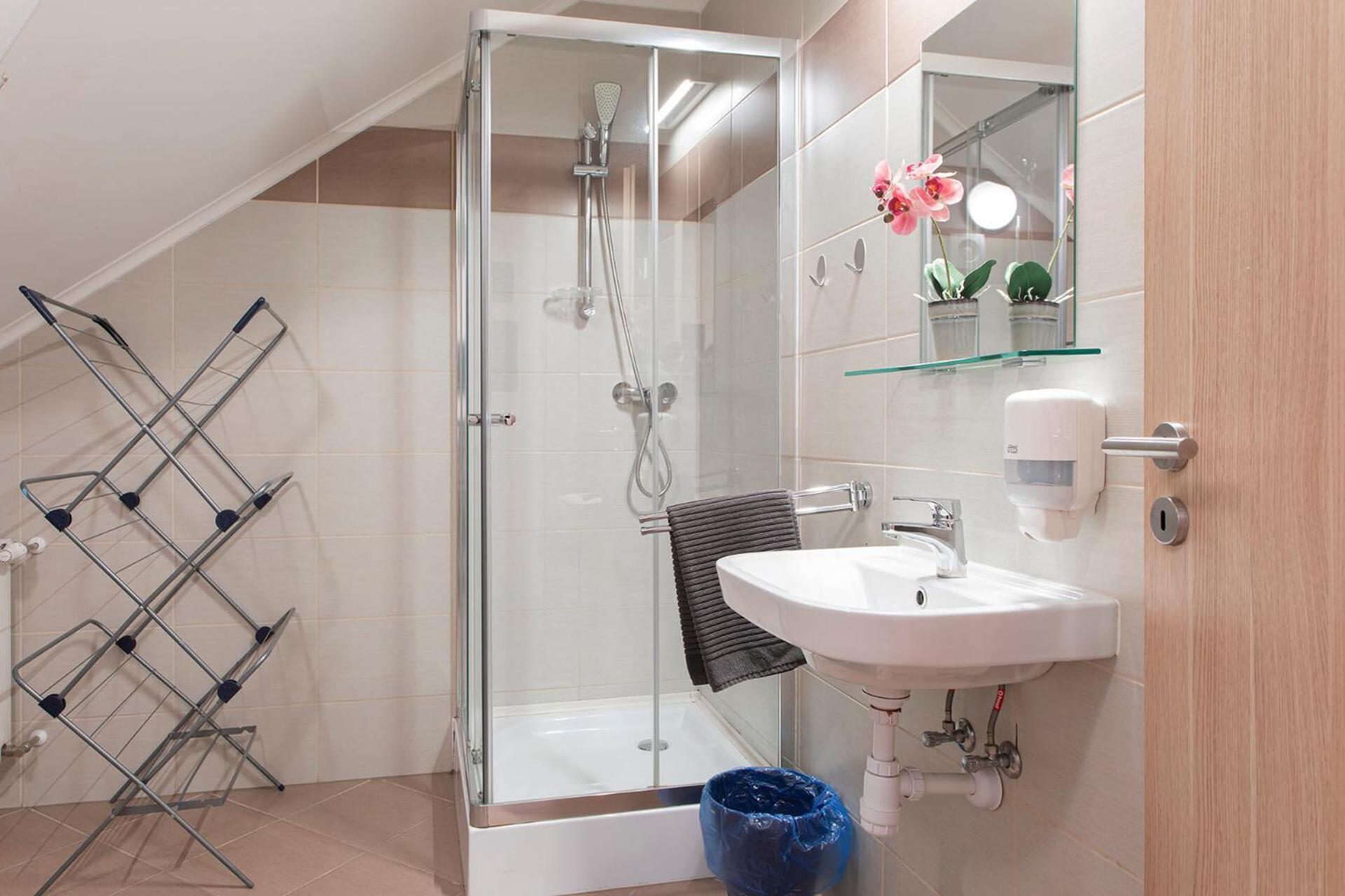 Mosonmagyaróvár Lucsony Apartman מראה חיצוני תמונה
