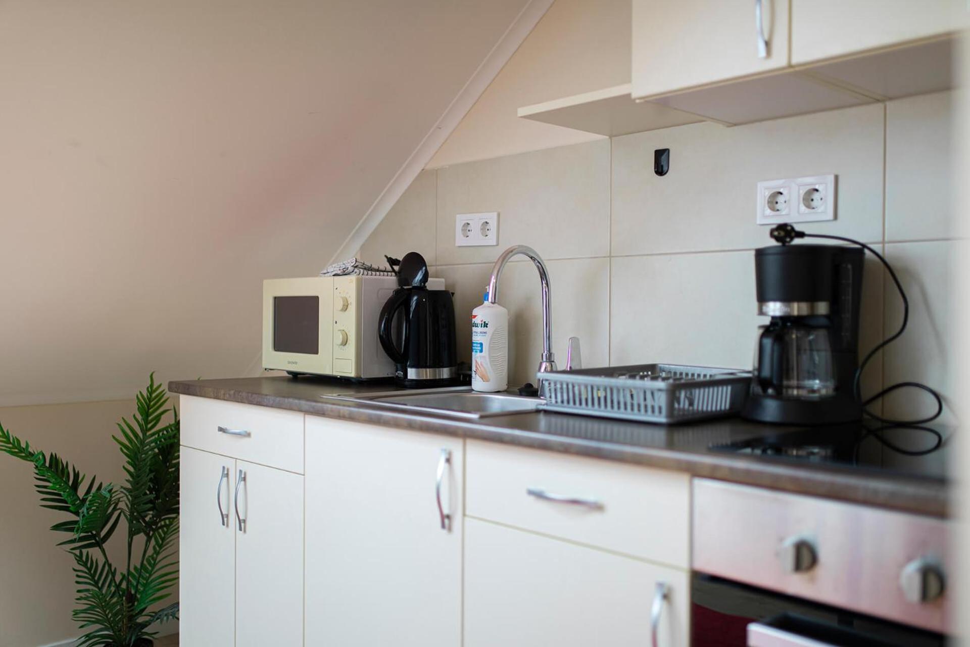 Mosonmagyaróvár Lucsony Apartman מראה חיצוני תמונה